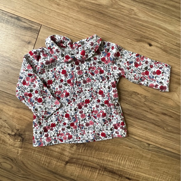 Cutest outfit - 6 months - Picture 5 of 5